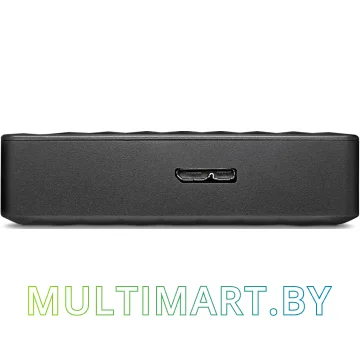 Внешний накопитель Seagate Expansion Portable 5TB STEA5000402 картинка 5